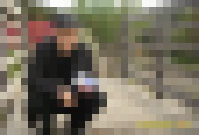 Seryy, 43 - Miscellaneous