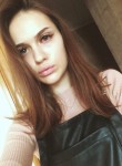 Ева, 22 года, Ростов