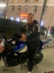 German, 34, Ryazan