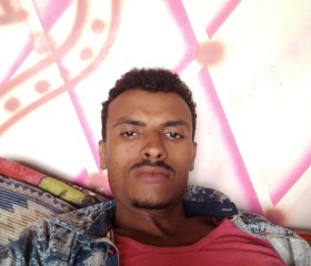 عمر, 18, Zabid