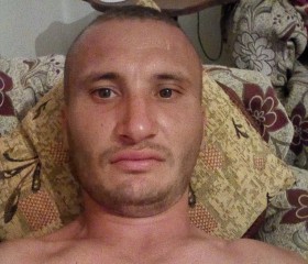 Flori, 28 лет, Cërriku