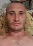 Flori, 29 лет, Cërriku