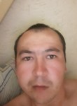 Oybek, 29, Kazan