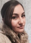 Kristina, 27 лет, Горад Заслаўе