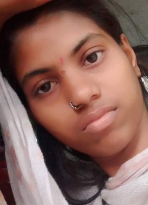 Md Aabid, 19, India, Tiruppur