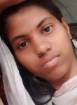 Md Aabid, 18, Tiruppur