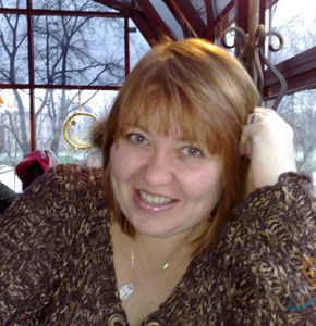 rezy, 58, Россия, Москва