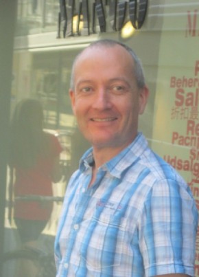 Philipp Hohl, 60, Schweizerische Eidgenossenschaft, Basel