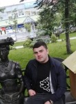 Артур 1, 29 лет, Хабаровск