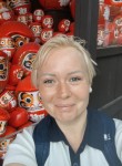 Irina, 35, Saint Petersburg