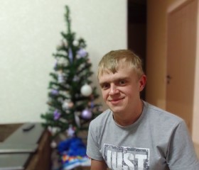 Алексей, 27 лет, Ардатов (Мордовская республика)