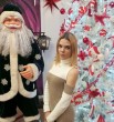 Валентина