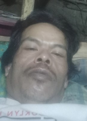 Amin r из Kota Bandung 48 лет