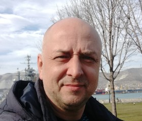 Николай, 49 лет, Таганрог