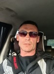 Денис Коптилкин - Приволжск