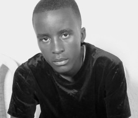 cxgnfu, 18, Rwamagana
