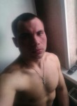 Евгений, 32 года, Мордово