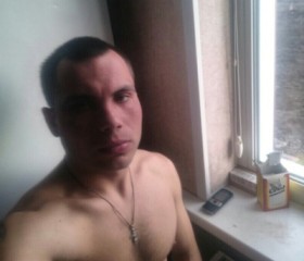 Евгений, 32 года, Мордово