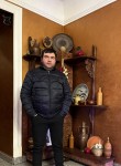 Emin, 35 лет, Санкт-Петербург