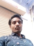 Vijaykumar, 20 лет, Jaipur