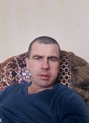 Павел, 39, Россия, Екатеринбург