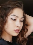 Мила, 22 года, Астана
