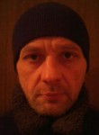 Владимир, 46 лет, Київ