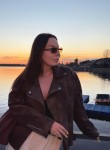 Мария - Кострома
