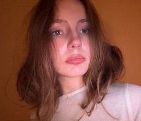sasha, 19, Saint Petersburg