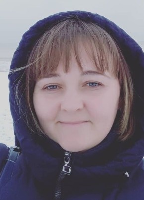 Натали, 38, Україна, Одеса