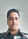 Vinod, 42 года, Srinagar (Jammu and Kashmir)