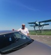 саргей