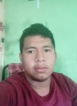 Carlos , 21 год, Sullana