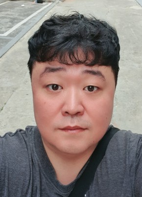 jungin, 36, 대한민국, 서울특별시