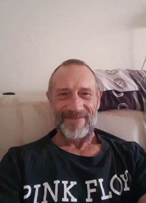Александр, 57, מדינת ישראל, תל אביב-יפו
