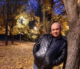 Влад, 46 лет, Рассказово