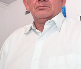 Nathan, 54, Matoury