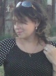 Ирина, 50 лет, Атырау
