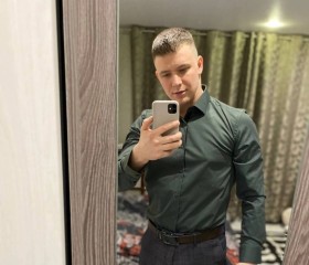 Егор, 31 год, Екатеринбург