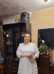 Irina, 56, Moscow