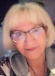 Demetra, 69, Moscow