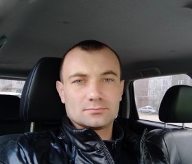 Владислав, 34 года, Донецьк