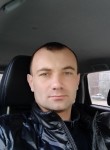 Владислав, 34 года, Донецьк