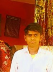 दिनेश कुमार, 24 года, Kotputli