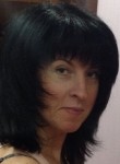 Светлана, 51 год, Раменское