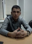 Рустам, 38 лет, Магнитогорск