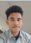 Manoj kumaar, 23 года, Chhatarpur