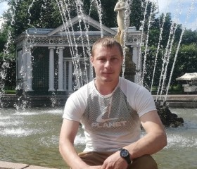 Александр, 35 лет, Северодвинск