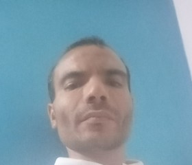 محمود, 34, Al Fayyum