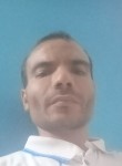 محمود, 34, Al Fayyum